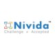 Nivida Web Solutions