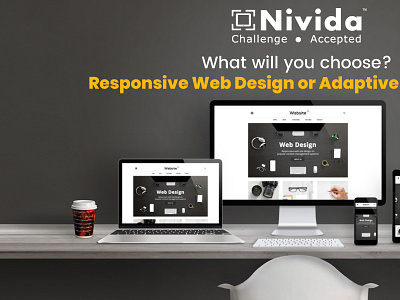 What’s the Best Choice for Designers?