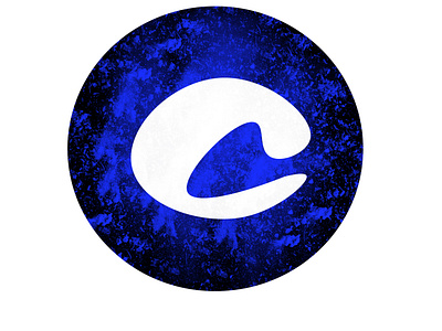 letter c logo