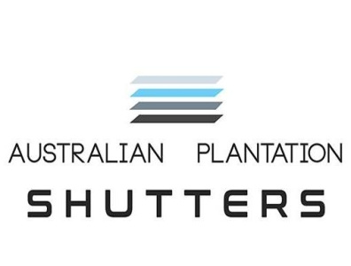 Australian Plantation Shutters aluminium plantation shutters aluminium shutters plantation shutters shutters