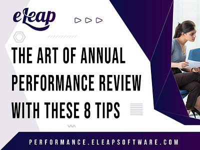 Signs it may be time to upgrade your performance review process performance review performance review examples performance reviews