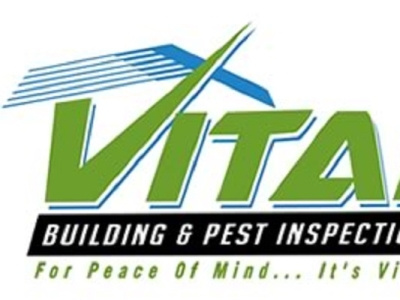 Vital Building and Pest Inspections
