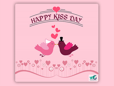 Kiss Day