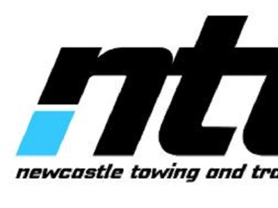 Newcastle Towing and Transport newcastle tilt tray newcastle transport