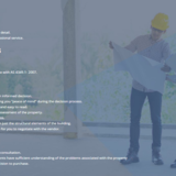 Exceptional Building Inspections