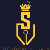 Stendhal Visuals