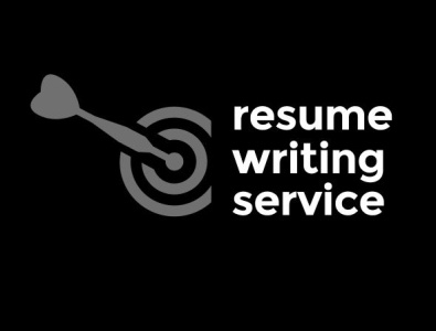 Our little story📜: resume cv