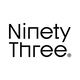 Ninety Three©