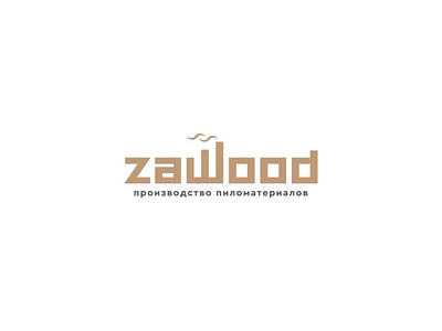 Zawood