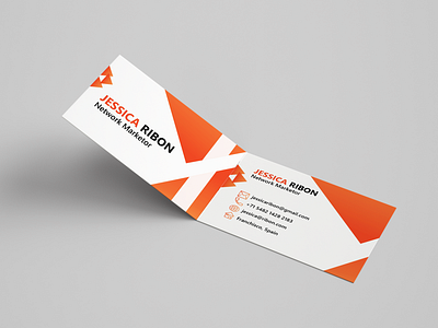 Business Card branding business card business card design design graphic ideas logo visiting card visiting card ideas