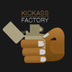 Kickass Factory