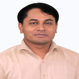 Rashedul Islam
