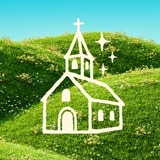 Creative Church Graphics