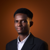 Emmanuel Amexo