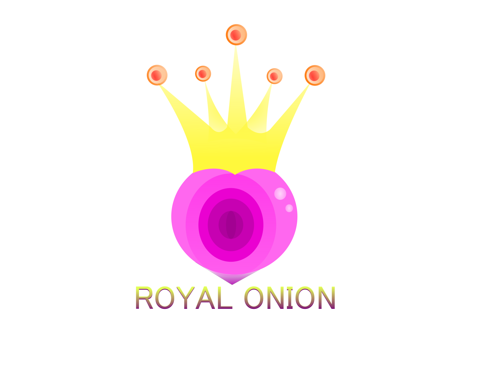 Onion Cartoon png download - 500*500 - Free Transparent Onion png Download.  - CleanPNG / KissPNG