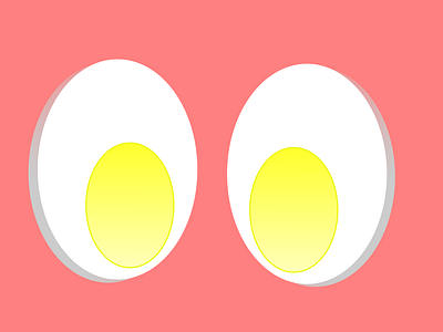 vector egg