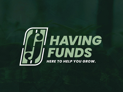 Having Funds