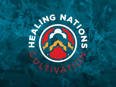 Healing Nations Cultivation