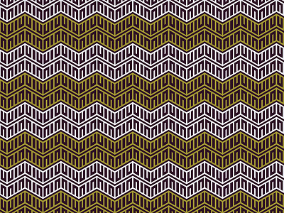 GeoPattern #1 branding floor geometry harmony pattern self tile