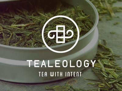 tealeology brand fair trade organic philosophy tea