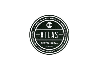 atlas