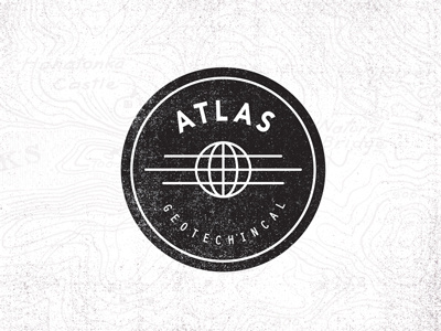 atlas