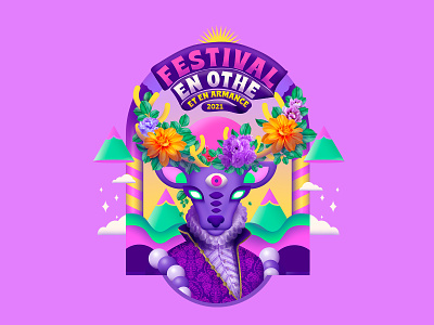Festival En Othe Et En Armance 2021