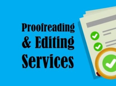 Book Proof Reading & Editing Services bookeditingservices bookproofreading bookproofreadingservices editors proofeditingservices proofreaders proofreadersandeditors proofreading readingandeditingservices readingservices