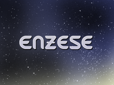 Enzese