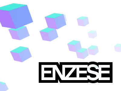 Enzese Logo