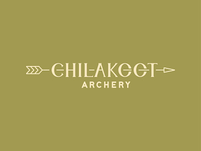 Chilakoot Archery