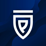 P4tuzo