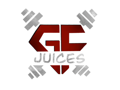 Juicers Logo branding design logo