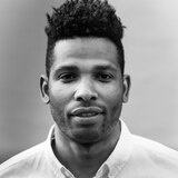 Dario Amade