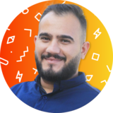 MohammedRamadanUX