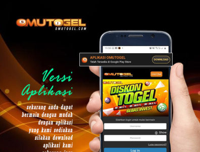 versi apk omu bandarq bandarqq bandartogel bandartogelterpercaya branding hongkongpools judionline juditogel omutogel togelonline