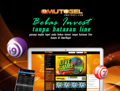 Bandar Togel Online Terbaik bandarq bandarqq bandartogel bandartogelterpercaya branding hongkongpools judionline juditogel omutogel togelonline