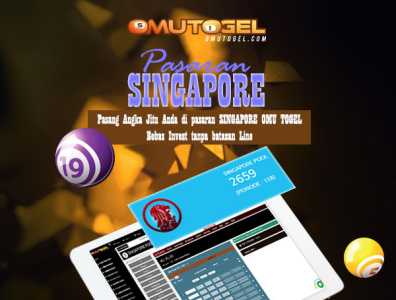 Agen Togel Online Terbaik Indonesia bandarq bandarqq bandartogel bandartogelterpercaya branding hongkongpools judionline juditogel omutogel togelonline