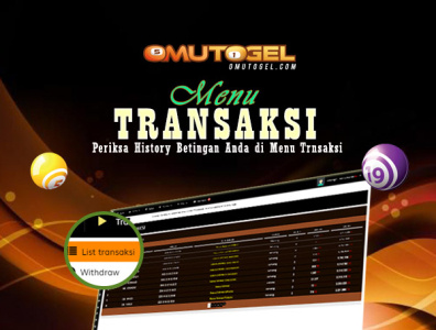 Situs Terpercaya bandarq bandarqq bandartogel bandartogelterpercaya branding hongkongpools judionline juditogel omutogel togelonline