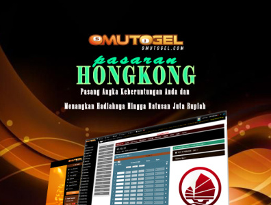 Agen Togel Online Aman & terpercaya agentogel bandarq bandarqq bandartogel bandartogelterpercaya branding hongkongpools judionline juditogel omutogel togelonline