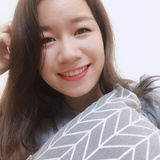 Ha Thi Ngoc Phuong