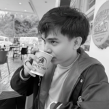 Denzel Lanzaderas