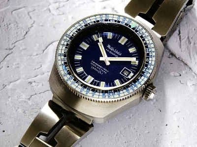 diver watch design diver photo photography watchphotography