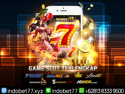 daftar situs judi game slot live22 terpercaya di indonesia agenlive22 bonusslot daftar poker online daftarlive22 gamelive22 indobet77 live22 live22indonesia promoslot slot slotlive22 slotonline