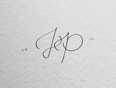 Monogram Logo Design brand identity branding design logo logo design logotype monogram monogram design monogram letter mark monogram logo type type design type logo typographic logo typography