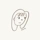 Fiona Dy