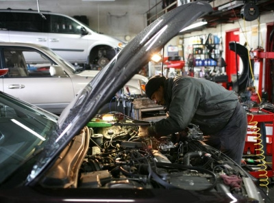 Pratek Automotive offering best car repairs in Blacktown car repairs blacktown