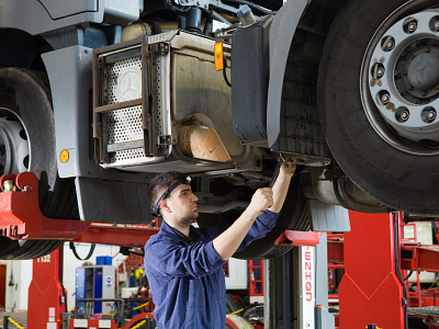 Why automotive company important for Truck Repairs in Minchinbur truck repairs in erskine park truck repairs in liverpool truck repairs in minchinbury truck repairs in mt druitt truck repairs in rooty hill truck repairs in seven hills