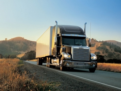 #02 After Hours Truck Repairs NSW