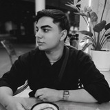Alenfazl